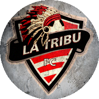 Logo La Tribu de Ciudad Juárez